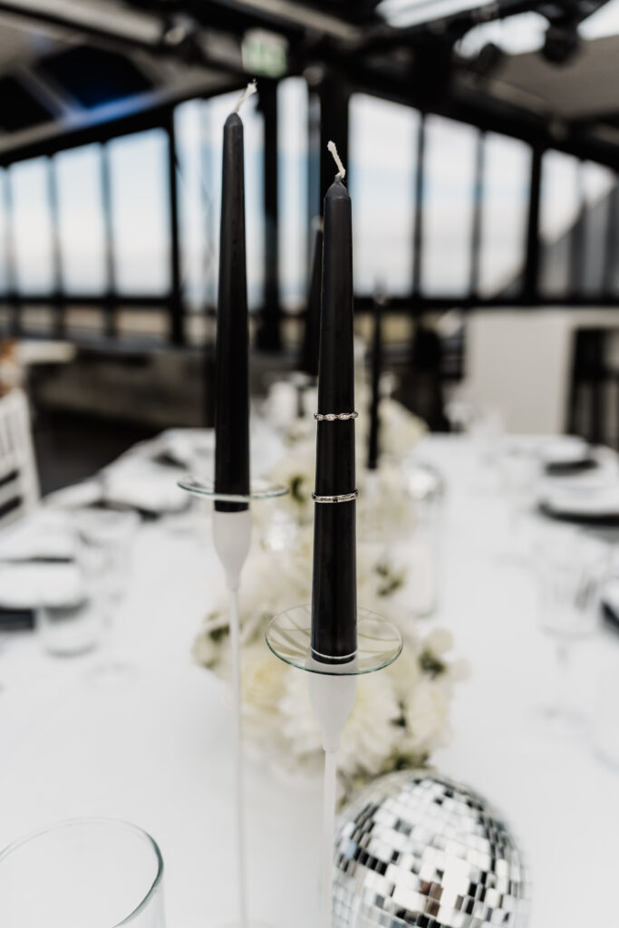 Detailfoto der Hochzeit in der Pyramide Mainz, Hochzeitsfotograf Mainz